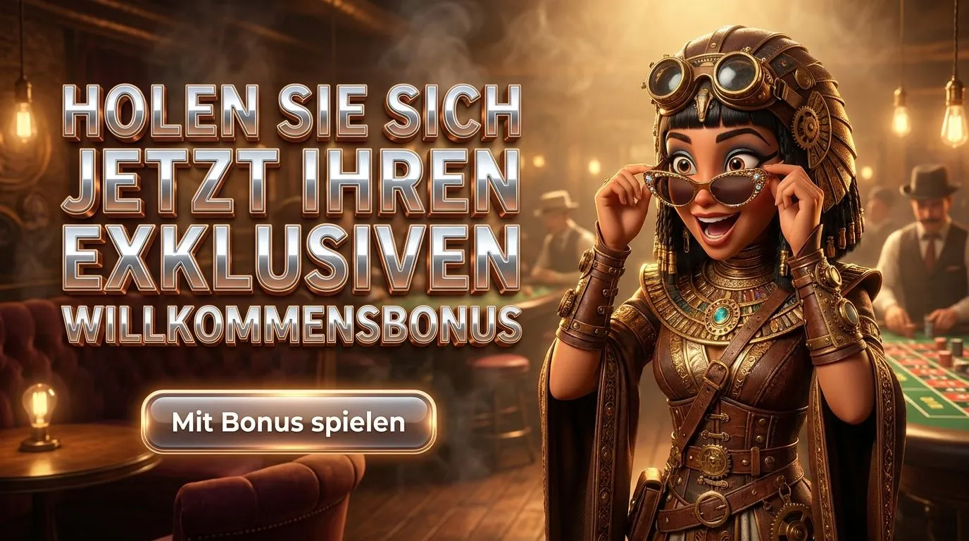 Lukki Casino